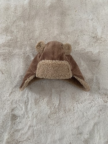 Next baby hat - baby,