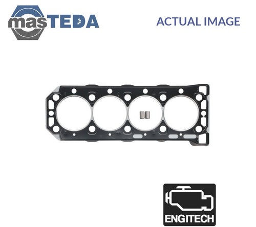 Ent014185 engine cylinder - cylinder, head