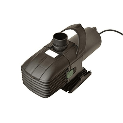 Hailea filter water pump - hailea,