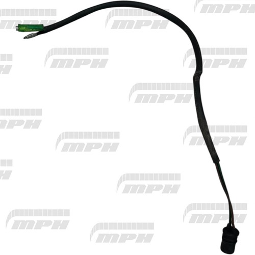 Pulse lightspeed 125 - pulse, 2