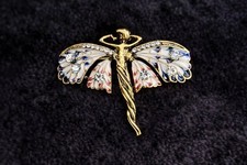 Beautiful Art Nouveau Inspired