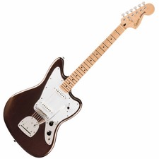 Squier Affinity Series Jaguar