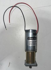 NEW Globe Motors 409A6189-3 DC