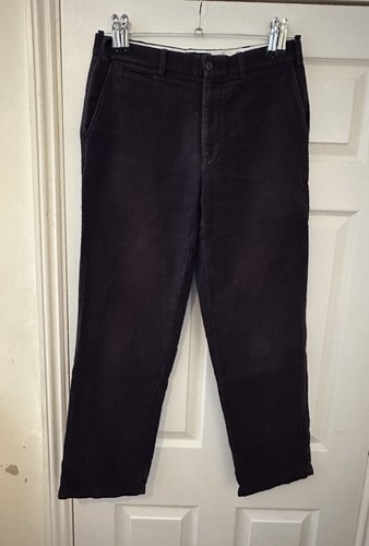 O1019 men dk - o1019, men’s