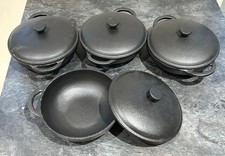 Utopia kitchen range Serve