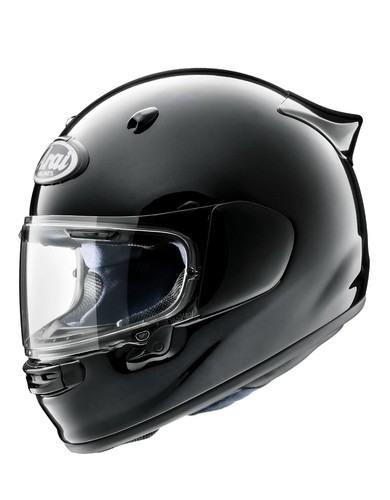 Arai quantic ers - quantic,