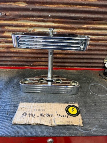 Pro one billet 41mm - one, wide