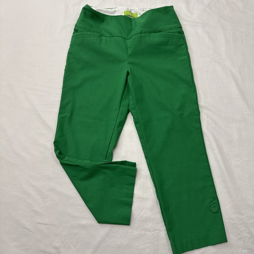 Swing control women - control, size