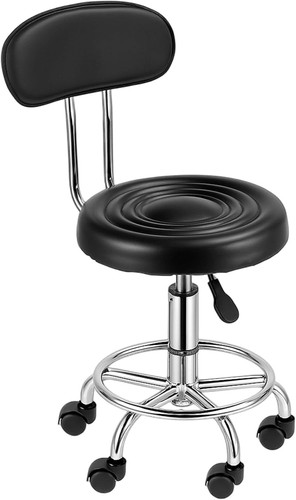 Adjustable rolling swivel - rolling,