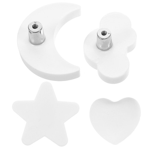 Pcs wardrobe door knob - wardrobe,