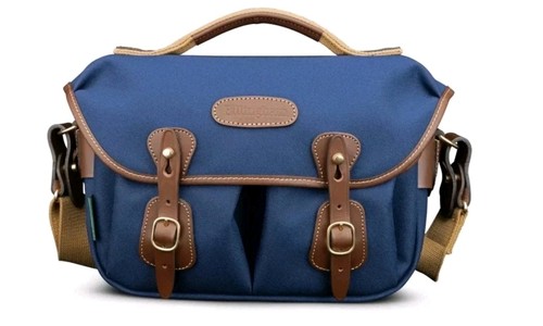 Billingham hadley small - small, pro