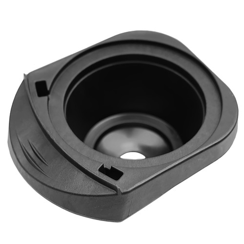 Krups 625000 capsule holder - krups,