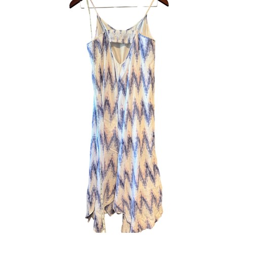 American eagle blue pink - american,