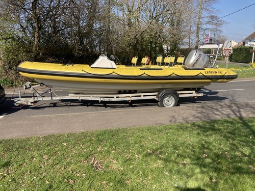2009 ring legend rib - 2009, rib,