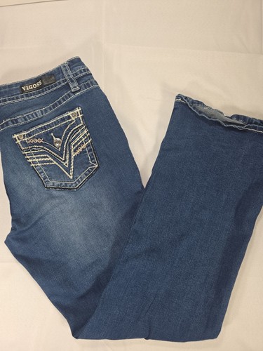 Vigoss womens jeans size - vigoss,