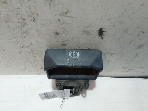 53367 handbrake cover mercedes - 53367,