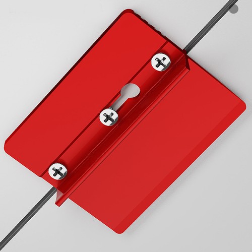 Drywall lift helper - lift,