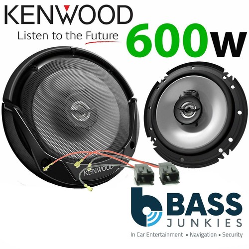 Peugeot partner van 1997 - peugeot,