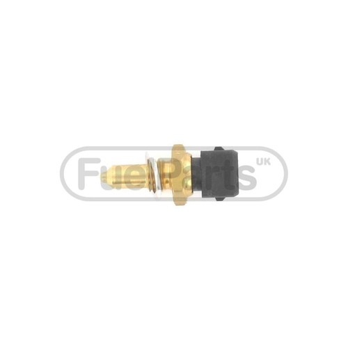 Fits bmw series e91 330i - fits,