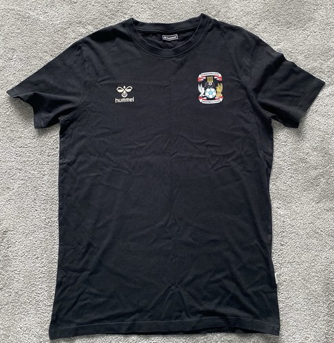 Coventry city black - coventry,