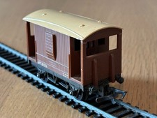 Tri-ang Railways R16 OO Gauge