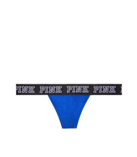 Victoria's Secret PINK Logo