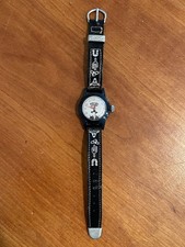 Vintage Western Cowboy