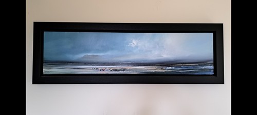 Philip raskin signed original - philip,