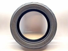 2024 Metzeler Sportec M9 RR Rear Tyre