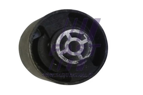 Mounting engine fits peugeot - engine,