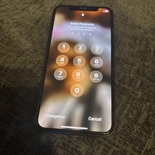 Apple iphone 64gb - apple,