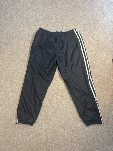 Vtg 90s sport croft - sport, by