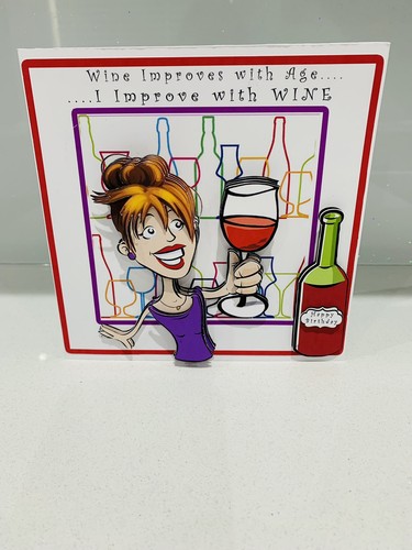 Handmade decoupage 7x7 - decoupage,