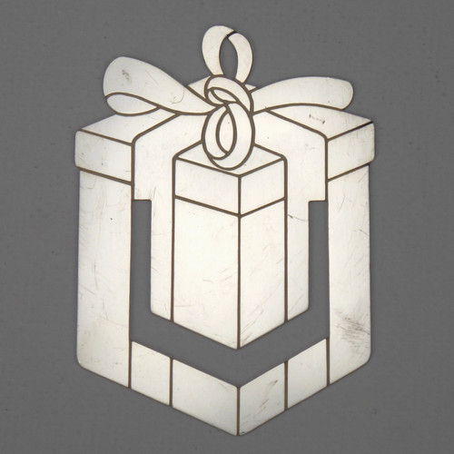 Tiffany 925 sterling - tiffany, &