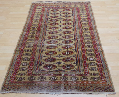 Oriental carpet rug wool - oriental,