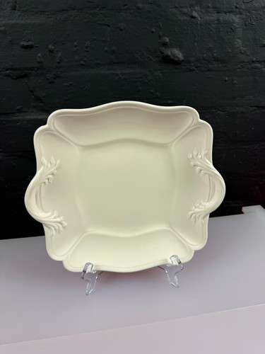 Wedgwood queens ware - queens, plain
