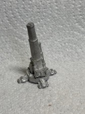 Warhammer 40K 1992 Epic Soace