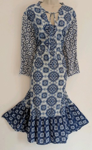 Bnwt bonmarche size 22 - bnwt,