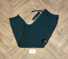 Stone Island Joggers XXL