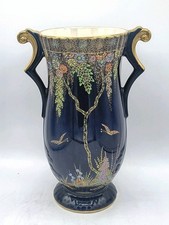 Crown Devon Fieldings 28 cm