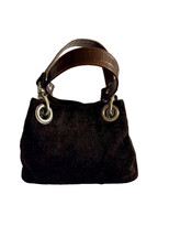 Vtg 90s *Russell & Bromley*