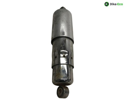 Shock absorber honda - vt, 1100