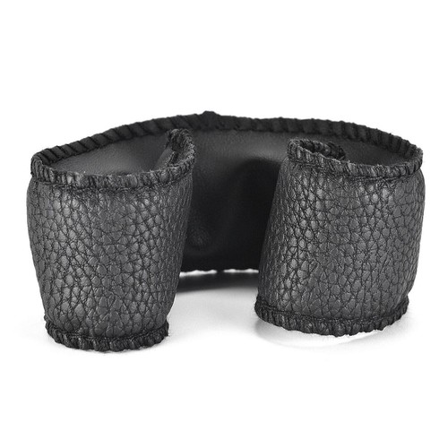 Replacement headband for - headband,