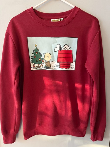 Limited edition rare red - rare,