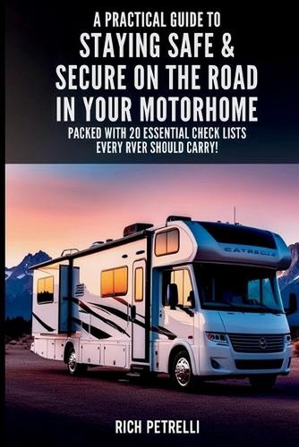 Practical guide staying - to,