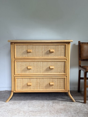 Mid century retro vintage - mid,