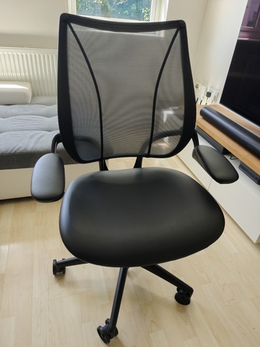 Humanscale liberty premium - liberty,