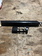 ASTRA MK5 VXR NURBURGRING