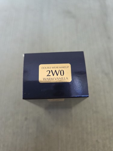 Estee lauder double wear - lauder,