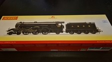 Hornby R30087 LNER Class A3